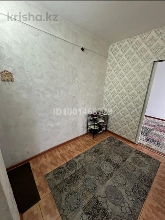 3ком квартира жалға беріледі