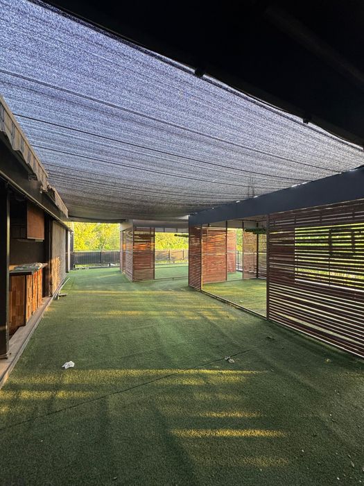 Беседки во двор уличные