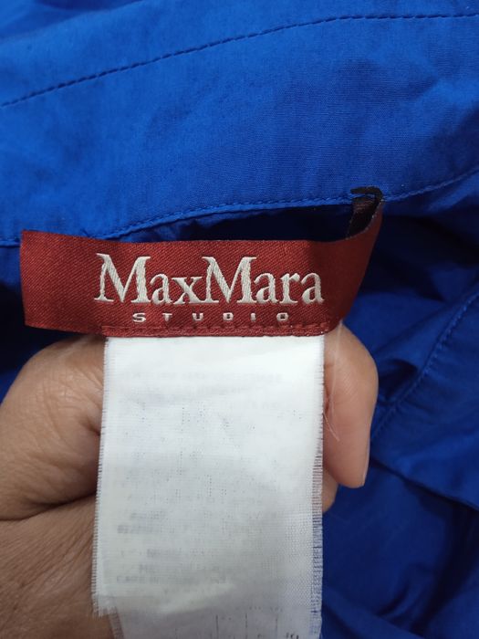 Летнее платье разное