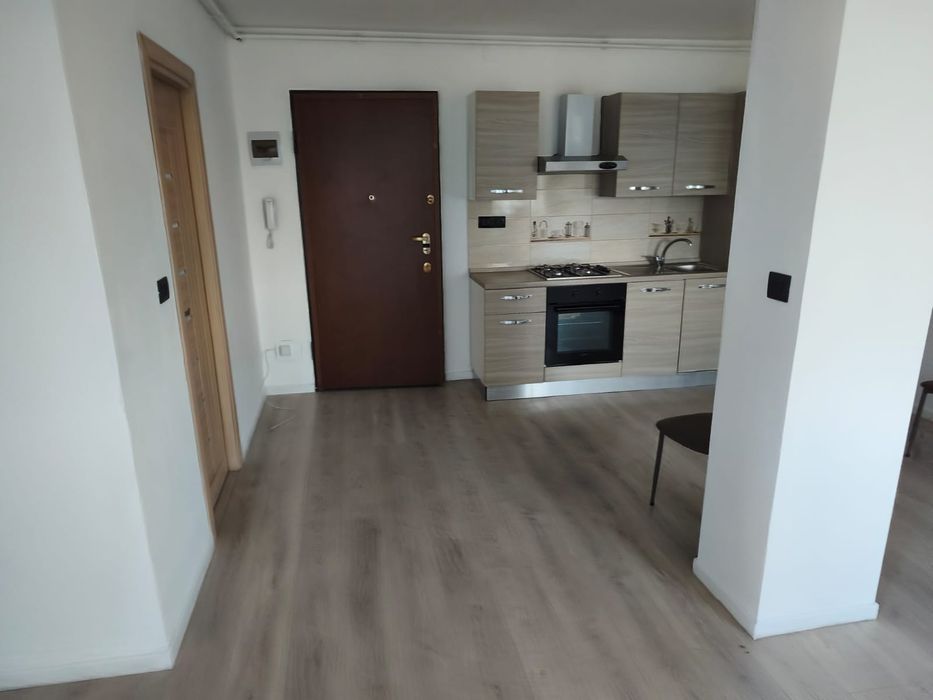 Apartament de inchiriat