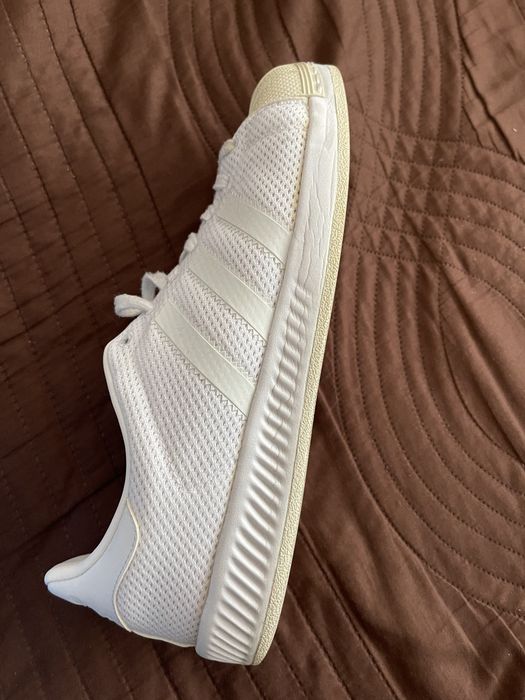 Vand Adidas Superstar Bounce