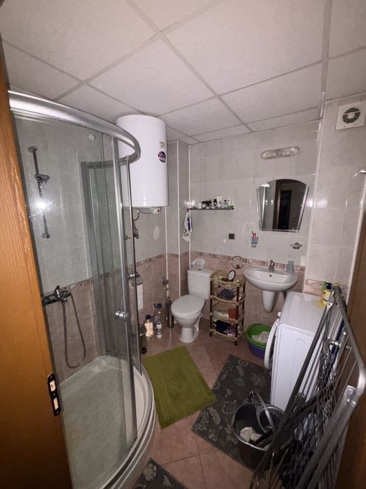 Продава се Двустаен апартамент в Банско - 54 кв.м за 1297 €/кв.м - Снимка #8