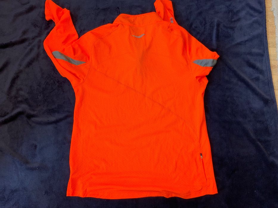 Sauciony-ригинална блуза 54хл