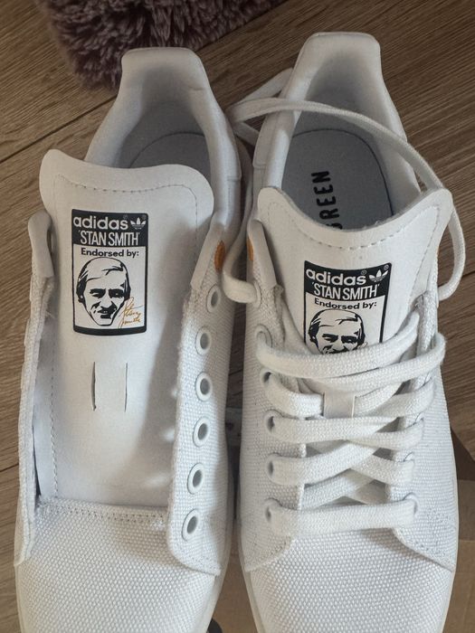 Adidas Stansmith