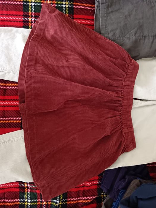 Женская одежда бесплатно