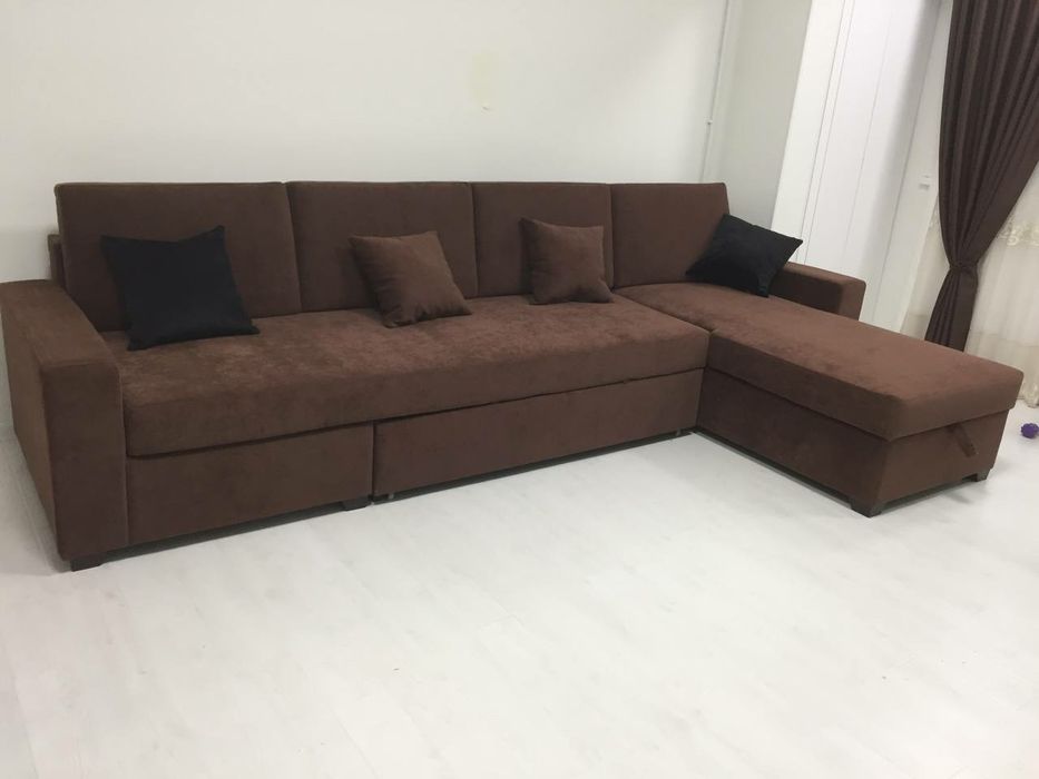 Мебель на заказ Ремонт и Реставрация