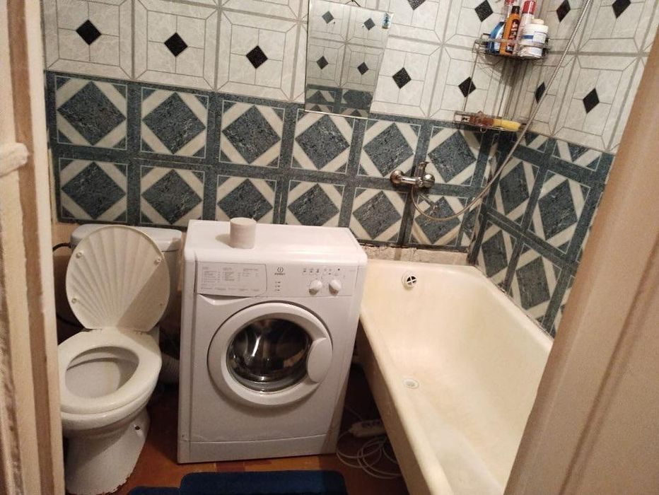 Продается 1,5 в городе Риддер