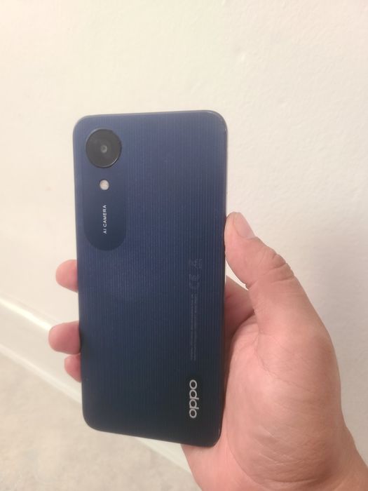Продам Oppo A17.