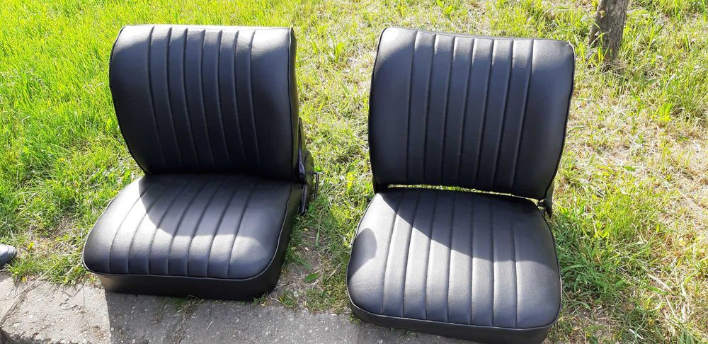 Vand Aro 244 an 1981