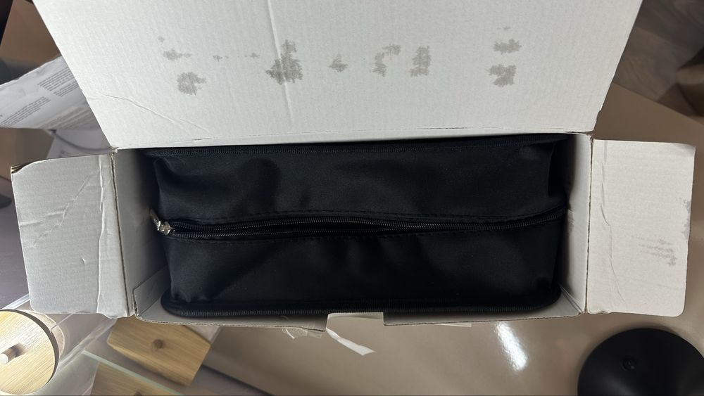 Уред за коса Remington