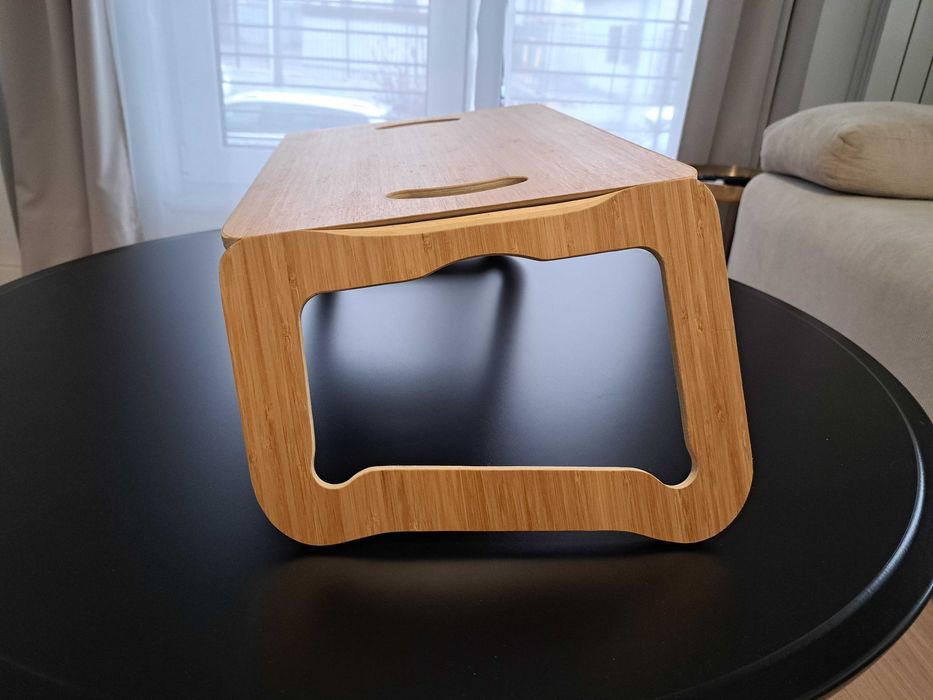 Suport laptop Ikea
