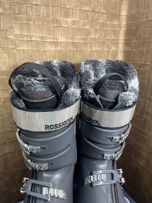 Ски обувки Rossignol PURE PRO 100 - 27/27,5см.