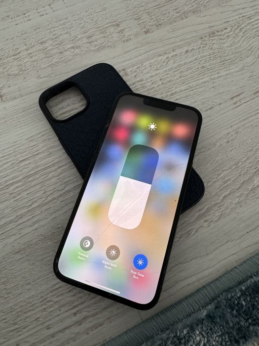 Iphone 13 128 gb