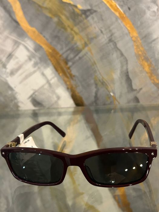 Ochelari de soare Christian Dior