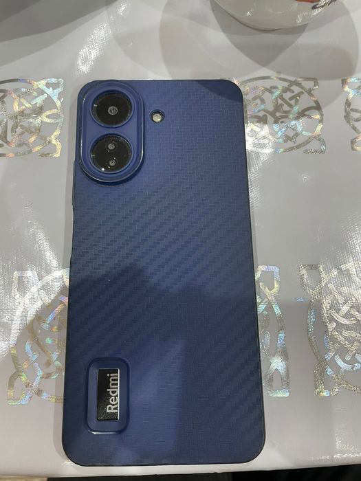 Продам Редми 13 с