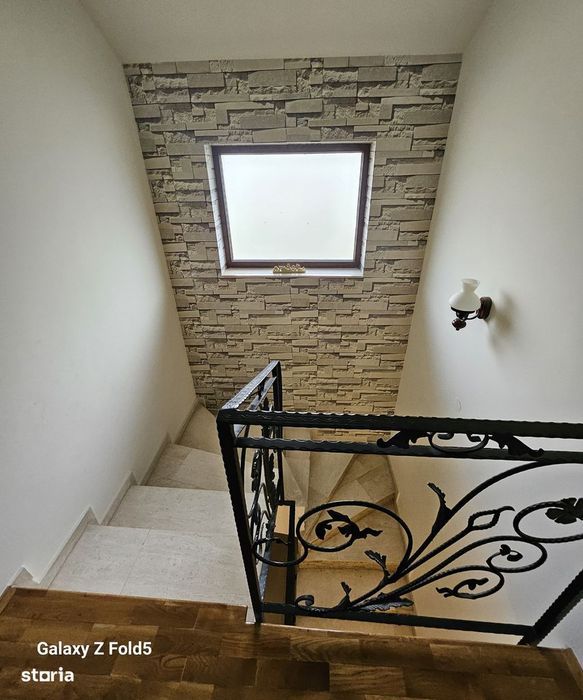 Casă Premium De Vânzare În Sântandrei – 269.000 €