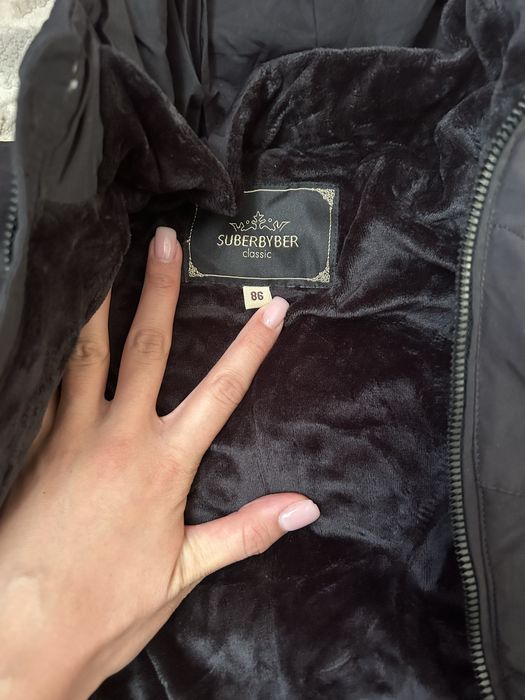 Продам вещи срочно