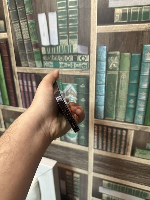 IPhone 14 pro 256 GB