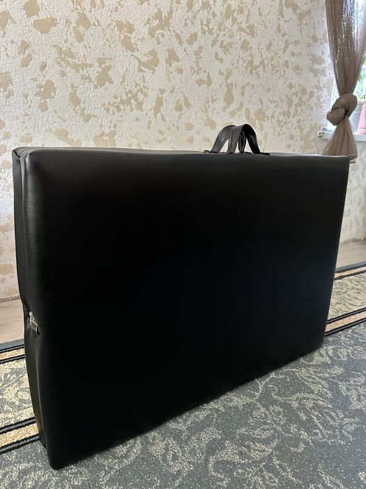 Массажная кушетка аренда