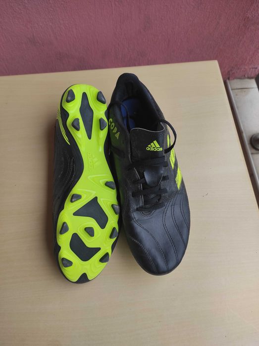 Бутонки Adidas COPA