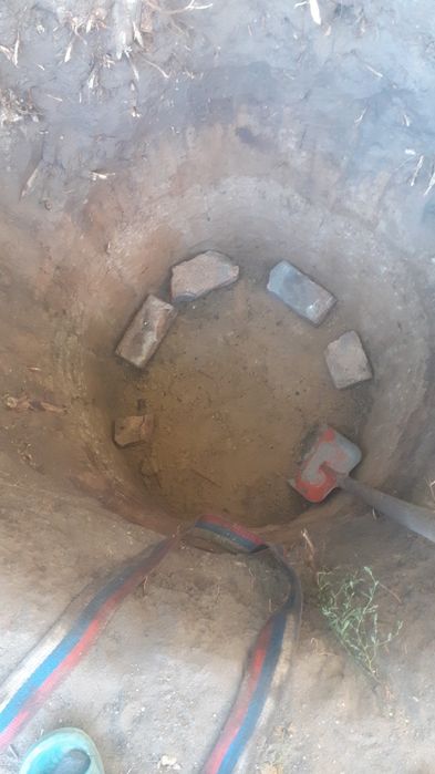 Продам дом в центре города