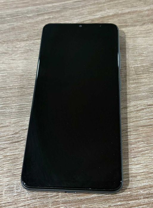 Телефон UG Phone U23