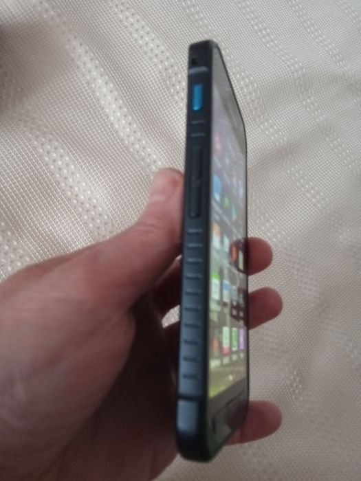 Telefon Samsung Galaxy XCover 3