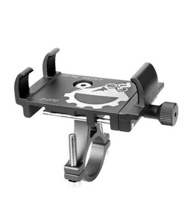 стойка / държач за телефон