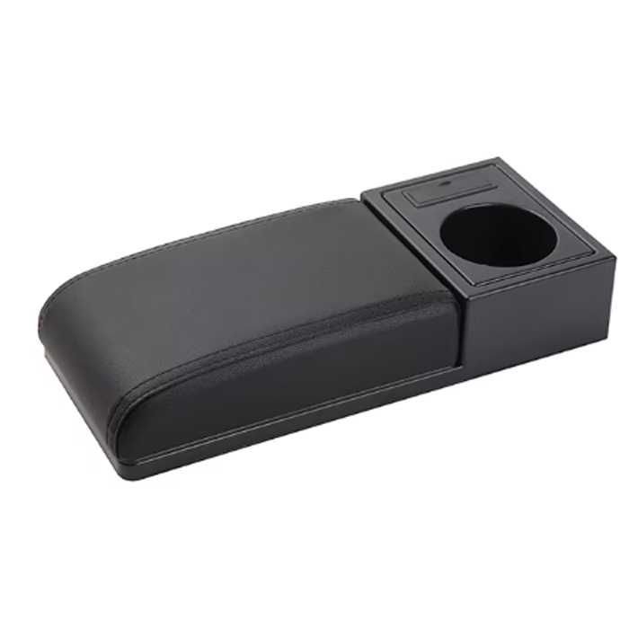 Подлакътник за кола