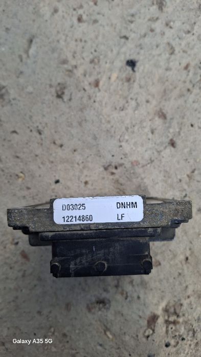 Запчасти продам.