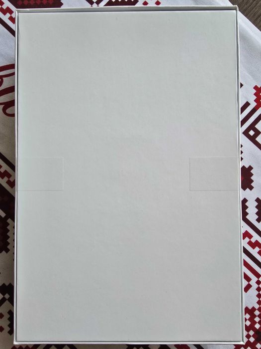 11 инчов Таблет 5G ZTE Tablet T26 + клавиатура