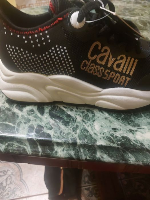 Adidași de firma toate modelele