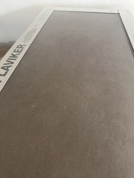 Vand gresie faianta italia