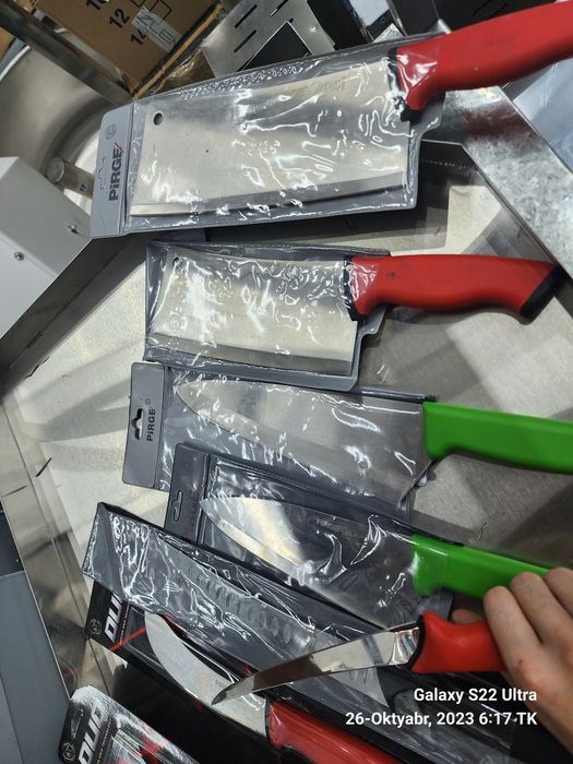 Lavash  aparat turkiya pichoqlar лаваш апарат туркия пичоклари