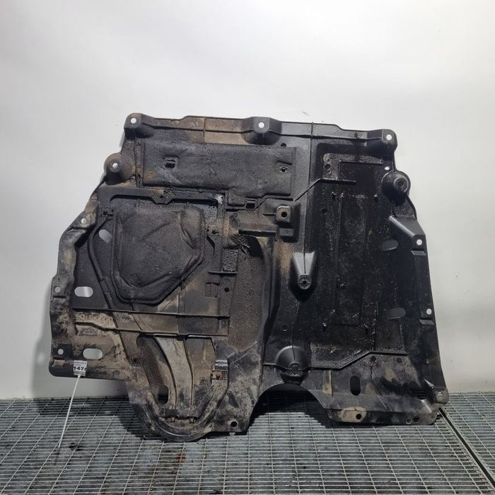Scut motor Mitsubishi Outlander Facelift 2.2 Diesel 2009 - 2012 (1475)