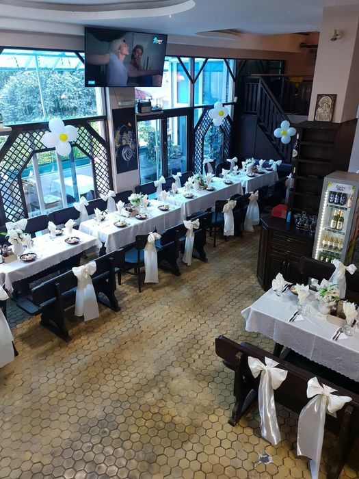 Дава се под наем Заведение в Стара Загора, Център - 200 кв.м за 947.58 € - Снимка #9