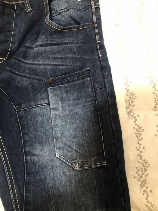 Дънки дънки  мъжки