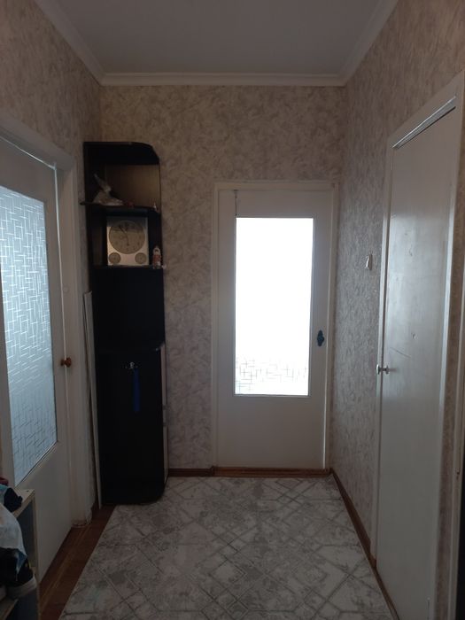 Продам 1-ую в Спутнике