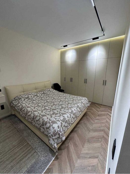 В Аренду ЖК Koh Ota 2ком 65m2 Sebzor Лабзак кох ота ривьера