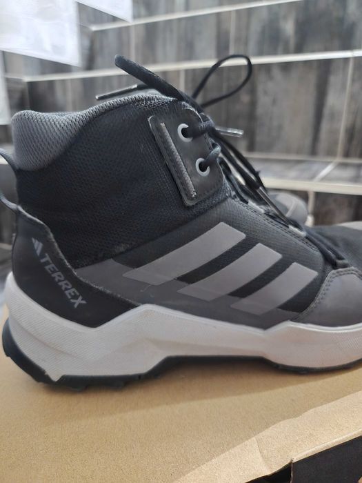 Зимни боти Adidas Terex