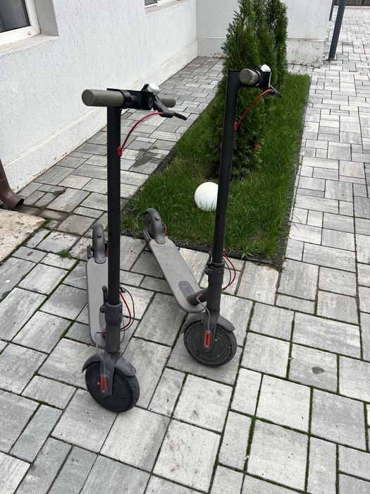 Vand trotineta electrica xiaomi mijia 365