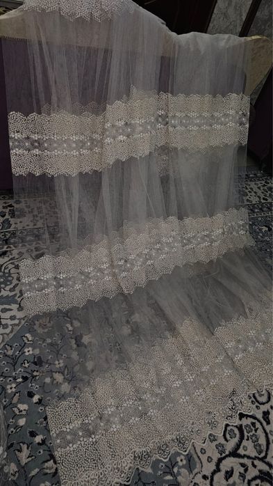 машинка үйге қажет заттар