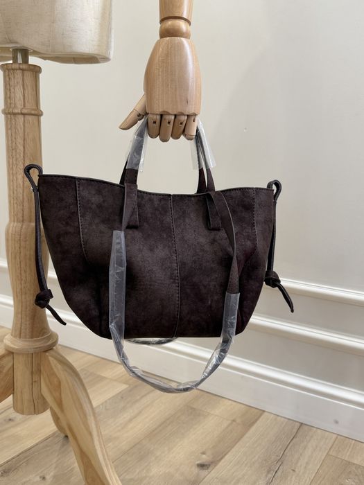 Сумки в наличии, Астана