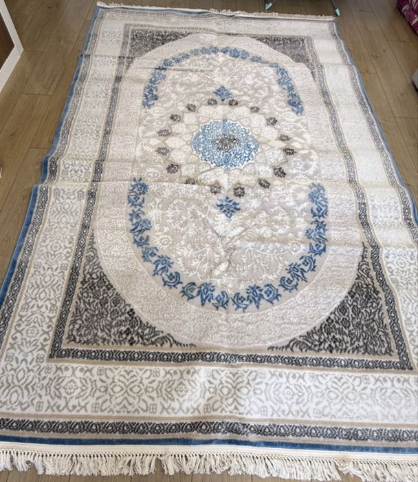 Продам новый ковер