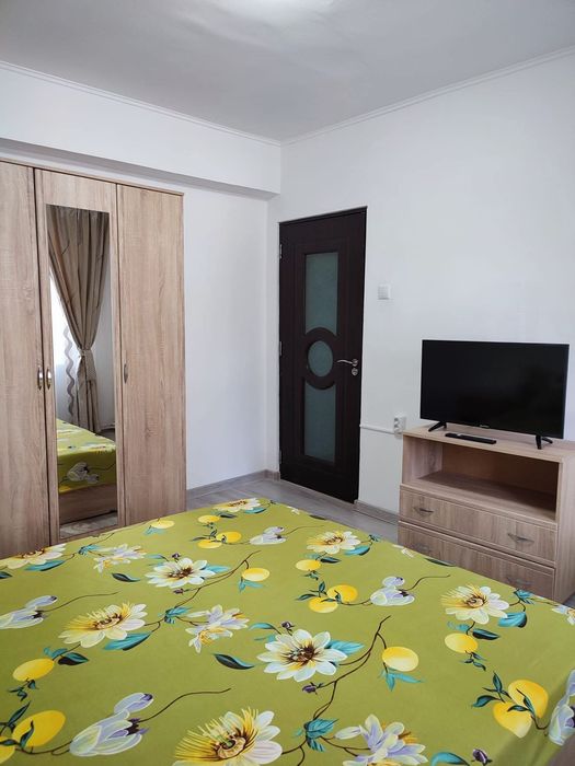 Apartament de închiriat,in regim hotelier!