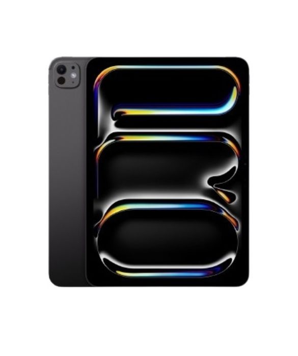 Продам Apple iPad Pro 11 2024