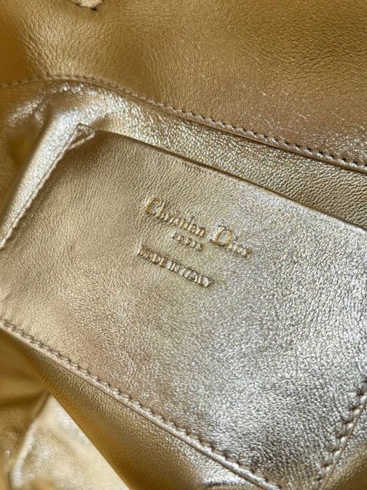 Geanta Christian Dior Toujours