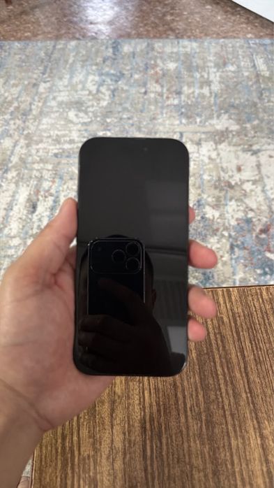 Айфон 14 про Iphone 14 pro