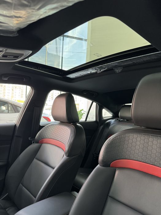 MG5 продается mg5 sotiladi