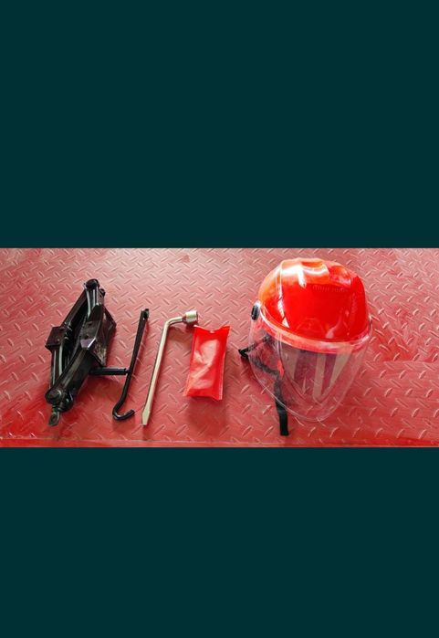 Энг 1-қўл!!! Юк, грузовой мотоцикл! Муравей, REALMOTO Оптом ва Дона!